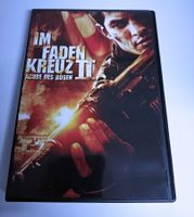 IM FADENKREUZ 2 - Achse des Bösen
