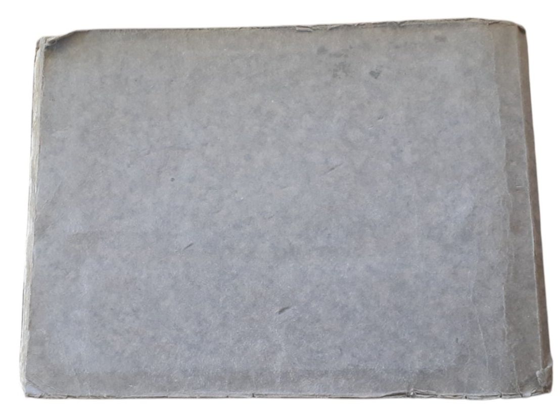 Album: Album Sammelbilder Chocolat Suchard – Usato da Mörschwil venduto da antiksalon21 6