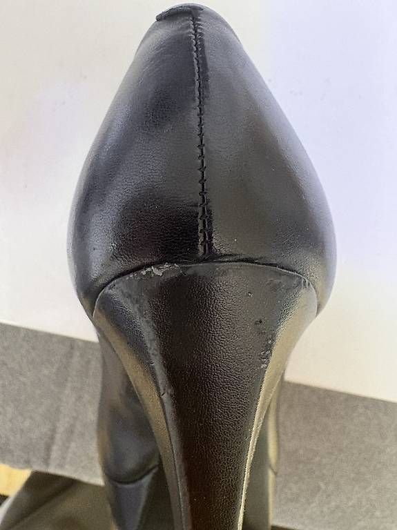 Damenschuhe: Damen Schuhe  – Gebraucht aus Muttenz von Callejero 2