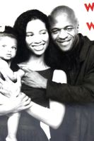 WOMACK & WOMACK: Conscience