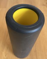 SKLZ Massage Roller Travel