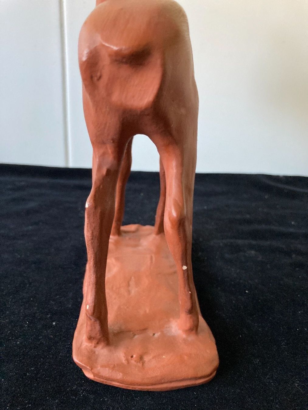 Figurines: Reh - Figur – D'occasion à Zürich par Chaeffeler 4