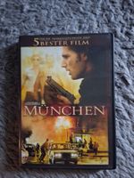 MÜNCHEN       DVD
