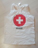 T-shirt, débardeur,top, haut ,pull