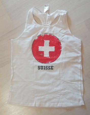 T-shirt, débardeur,top, haut ,pull
