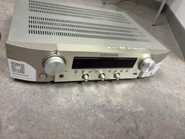 Marantz MR1200 Receiver