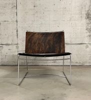 sessel fil . pascal morgue . ligne roset