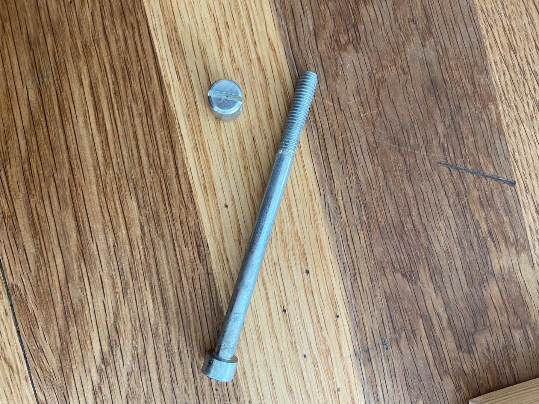 Ikea Letti: Kinder Ikea Bett Kura – Usato da Niederlenz venduto da wertstoffhandel 6