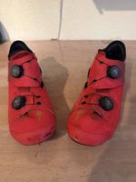 Specialized S-Works Carbon Rennradschuhe Ultraleicht