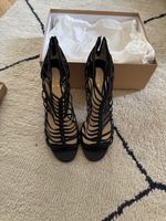 Louboutin