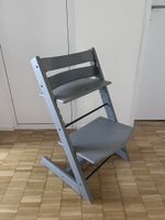 Stokke Tripp Trapp grau