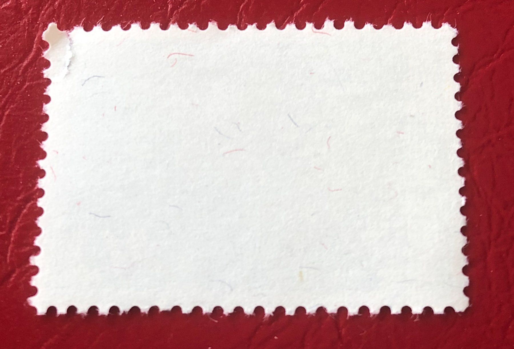 Tutti i francobolli: CH Briefmarken Vollstempelt  – Usato da Aarau venduto da Billa007 1