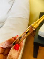 LANCÔME Lip Brio Coconut 190