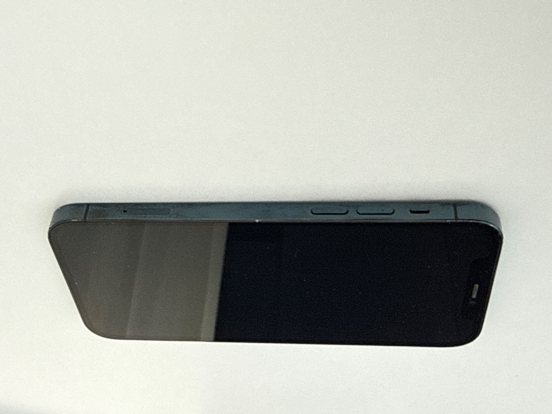 Apple Handys / Smartphones: iPhone 12 Pro 128GB gebraucht – Gebraucht aus Muri b. Bern von jor_9tvf 3