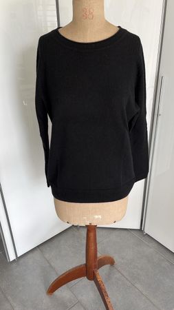 Pullover Marc Cain Gr. 1