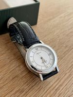 Gucci 7400 Automatic Limited Edition