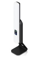 Ubiquiti UniFi 5G Backup