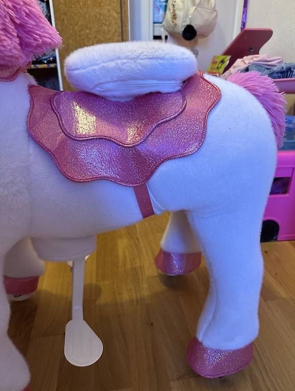 Spielzeuge: neues Cicle Pony  – Neu und originalverpackt aus Gerlafingen von staehli.jolie 3