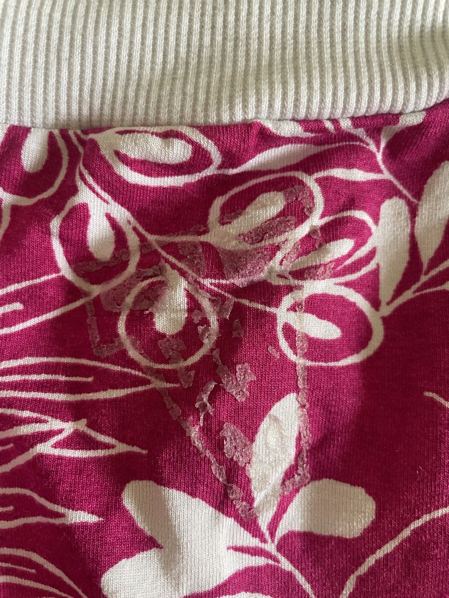 Tops: Top von Verdissima Mare – D'occasion à Horw par Spi8992 2