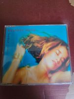 CD Single - Heather Nova – London Rain (Alternative, 1989)