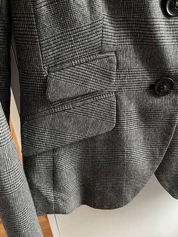 Esprit Completi & Tailleur: Hosenanzug – Usato da Bremgarten bei Bern venduto da Stella6870 2