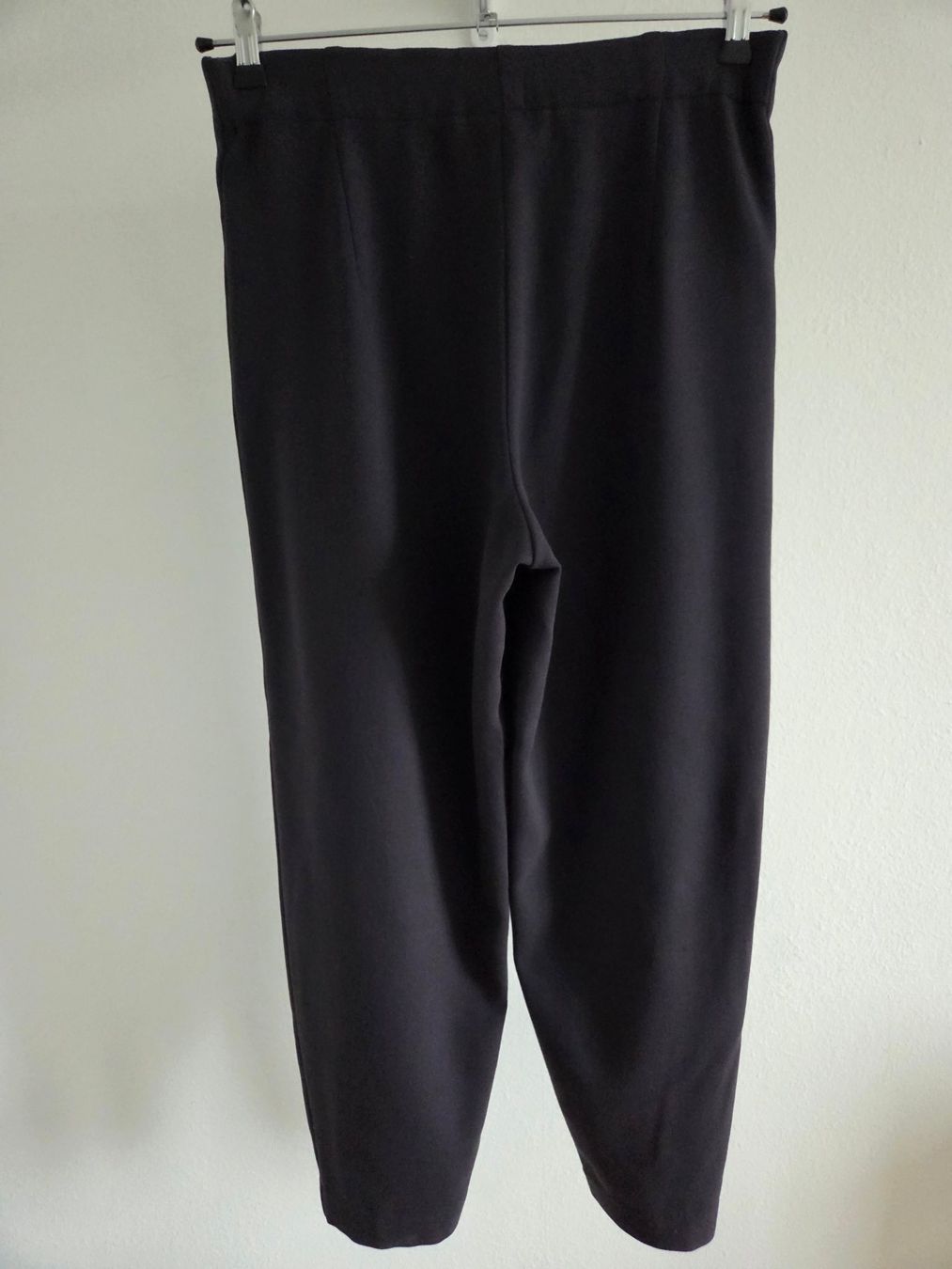 Oska Pantalons: Hose von OSKA - Grösse 1 – D'occasion à Oberrieden par Smart570 2