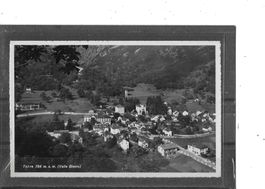 TI Torre 1946 (Valle Blenio)