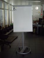 Flip Chart