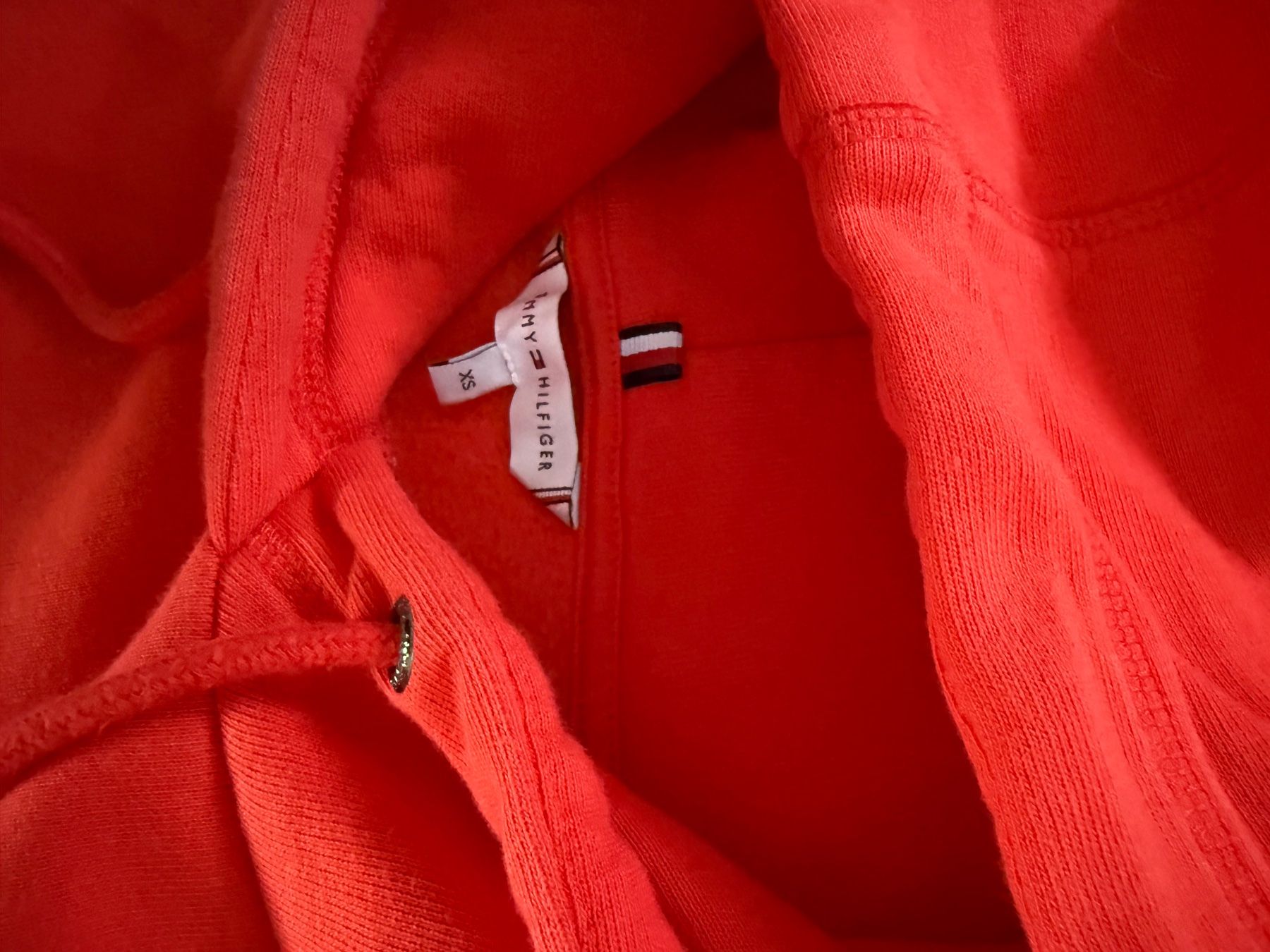Tommy Hilfiger Giacche: Tommy Hilfiger – Usato da Pratteln venduto da and_d9fc 1