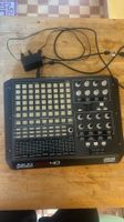 AKAI APC MK40 Ableton Controller