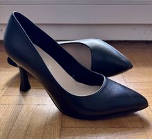Chaussures 39 Fifth Avenue neuve