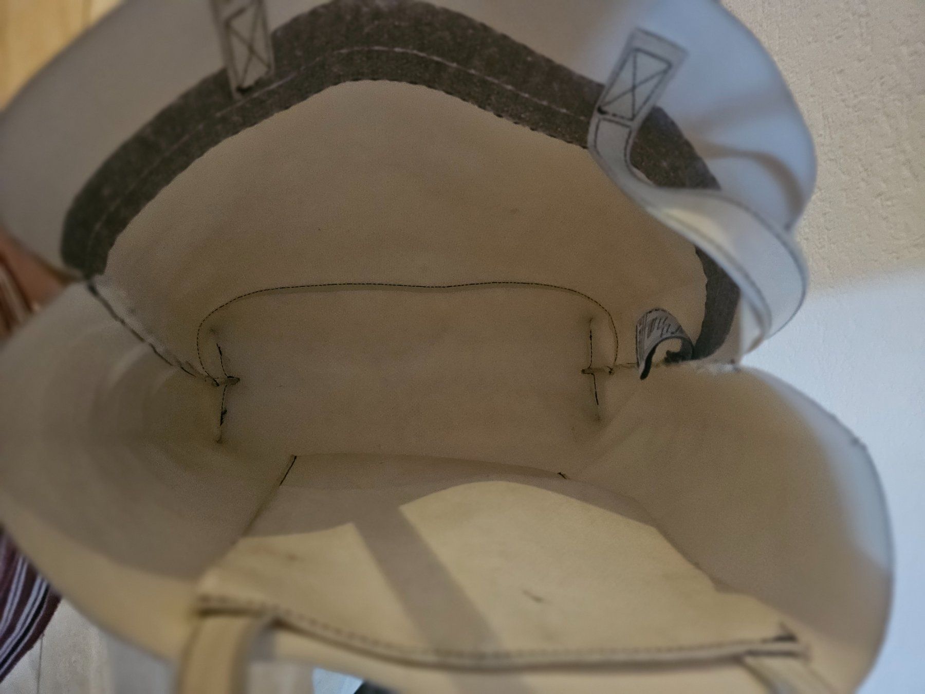 Freitag Borse: Freitag Tasche – Usato da Berikon venduto da eru_6nn8 1