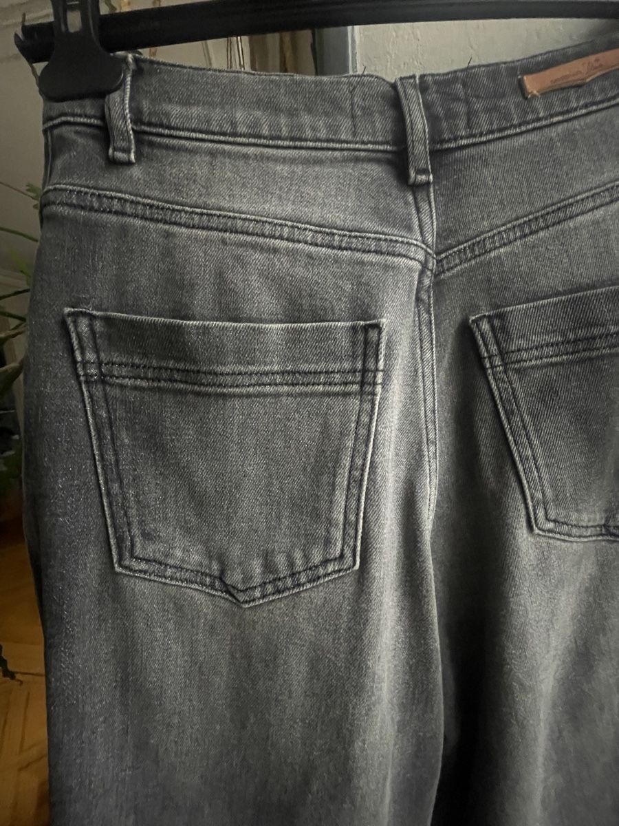 Sessun Jeans: Jean Sessun Bay Cruise 36 – Usato da Vevey venduto da louloute72 3