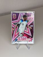 Bukayo Saka Star Status Elite Card - WM 2022 England!