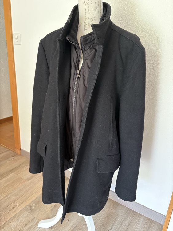 Robe Love Label – Taille 12, Neuve Avec étiquettes