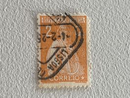 Portugal Briefmarken ab 1.95 CHF (Gratis-Versand)
