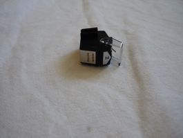 Plattennadel - Philips 400 II - Vintage