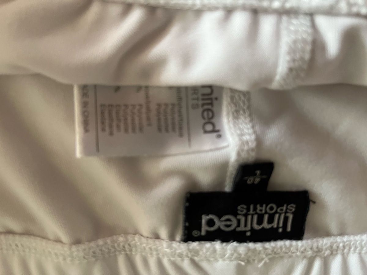 Vestiti: Kleid Zweizeilig – Nuovo (secondo la descrizione) da Schliern b. Köniz venduto da medion3098 4