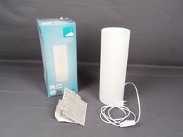 EGLO Geo Tischlampe
