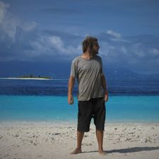 Profile image of LauLauDive