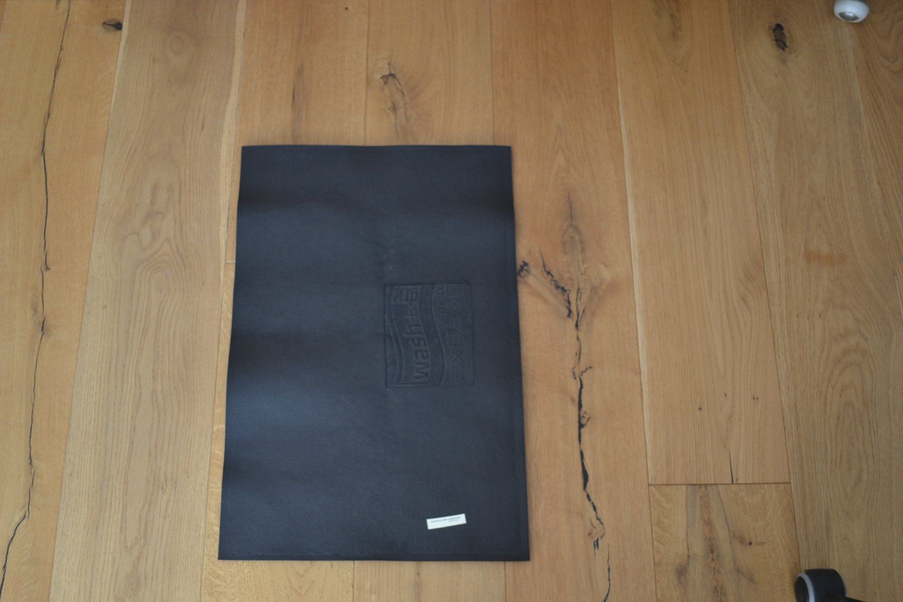 Tappeti: Fussmatte waschbar 58x38cm – Usato da Kölliken venduto da Knorrli58 4