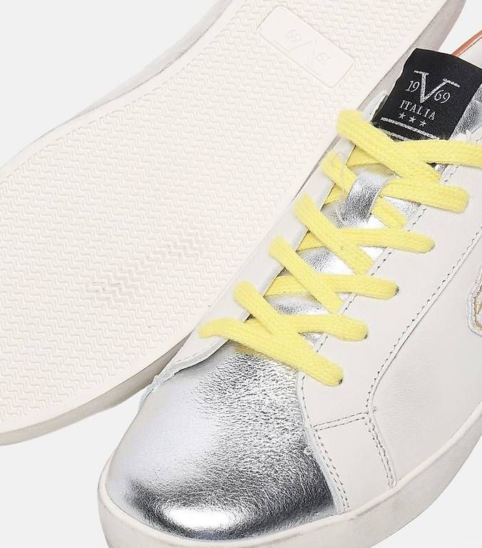 Scarpe da donna: Sneaker 19V69 ITALIA – Nuovo e nell'imballaggio originale da Ambrì venduto da Felly 3