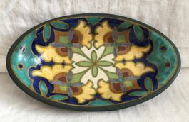 Gouda-Schale 21x12,5x3,5