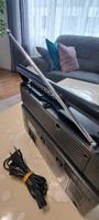 Radio Grundig Concert Boy 235 schwarz gebraucht