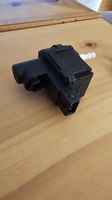 Fiat Panda Typ141 Stellmotor Lichtweitenregulierung