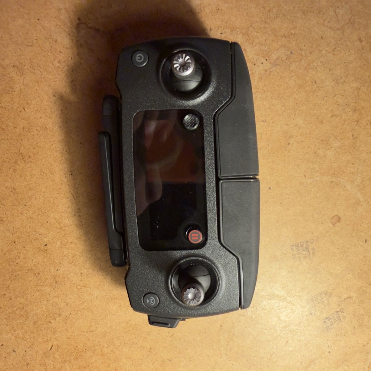 DJI RC Modellbau: dji Mavic Pro komplett in Koffer – Gebraucht aus Heimenschwand von rialto1968 2