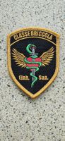 *** Zug,s Badge mit klett ***