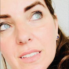 Profile image of RebeccaPhil