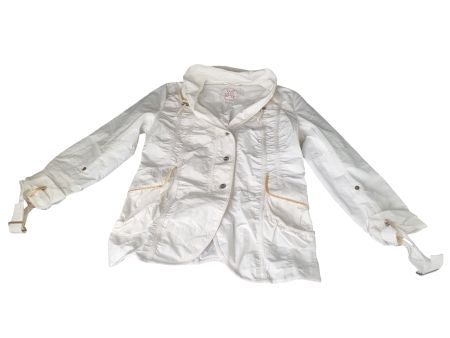 BRAX Jacke Grösse 38