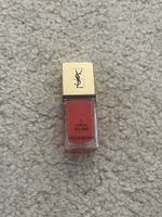 Yves saint laurent Nagellack